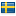 fructop.sk server is located in Sweden